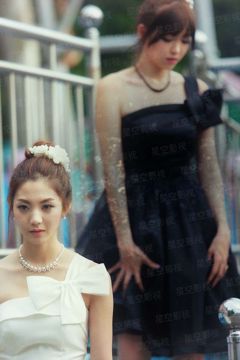 我在万界有套房