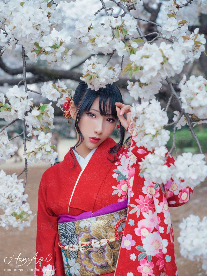 仙侠奇缘之天魔星