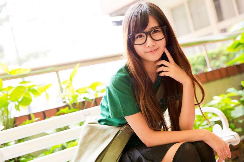 噬魂修炼攻略