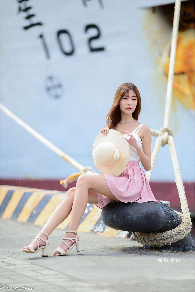 挪威的森林2010