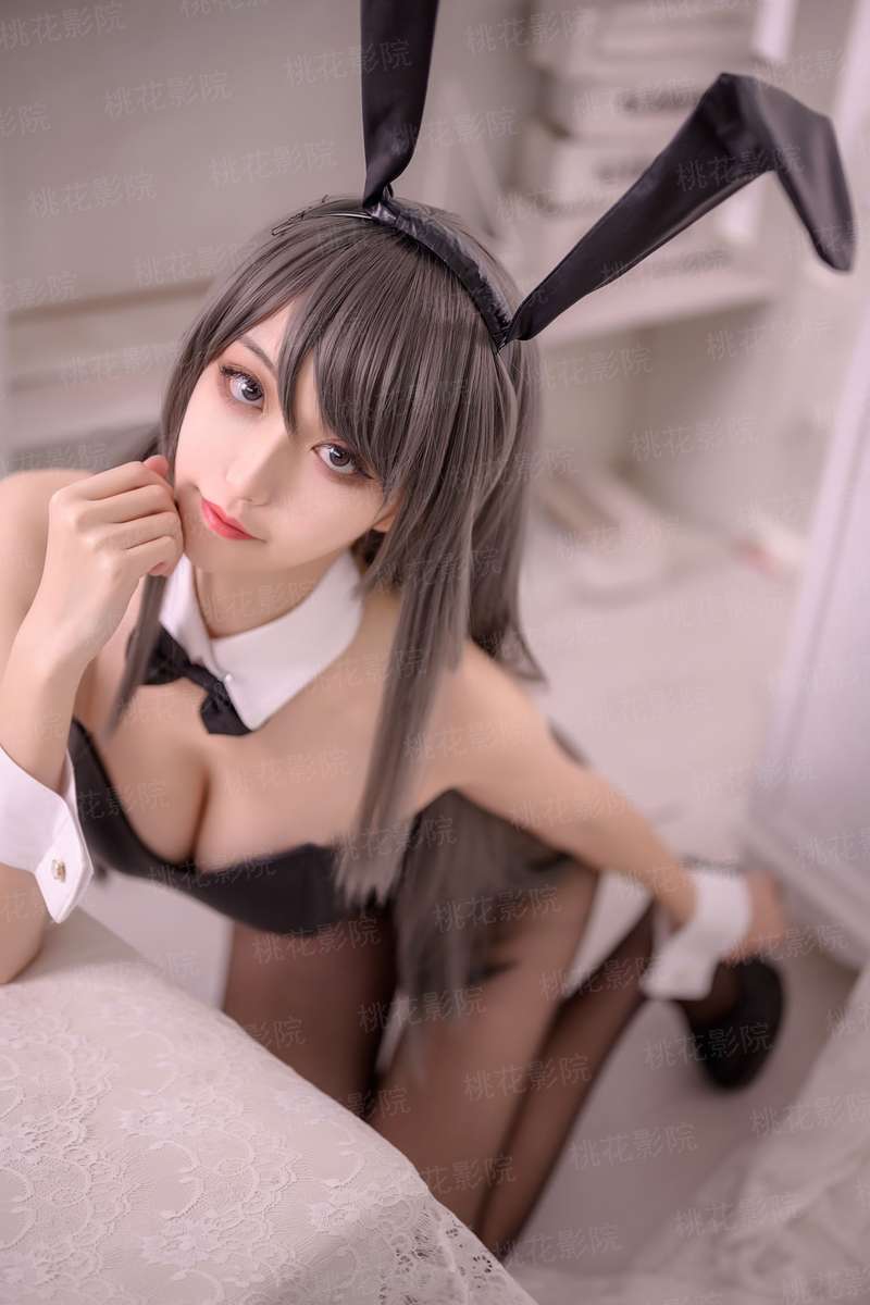 婚醉撩人