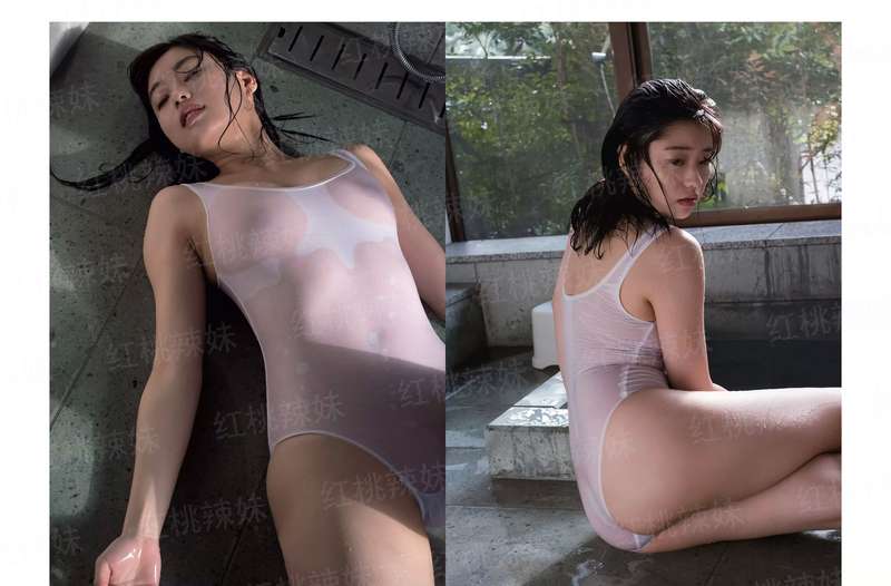 千帐灯•江南旧事