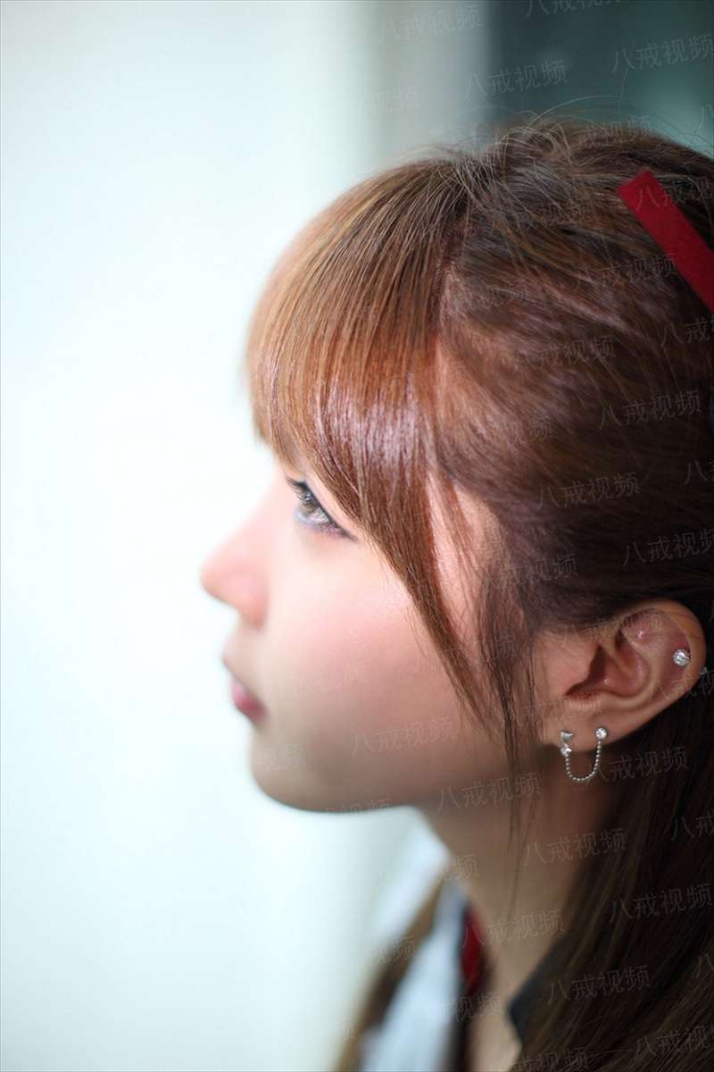 小莉莉
