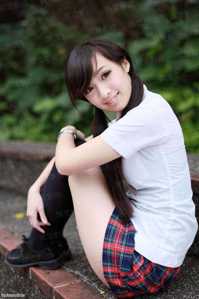 龙席风云