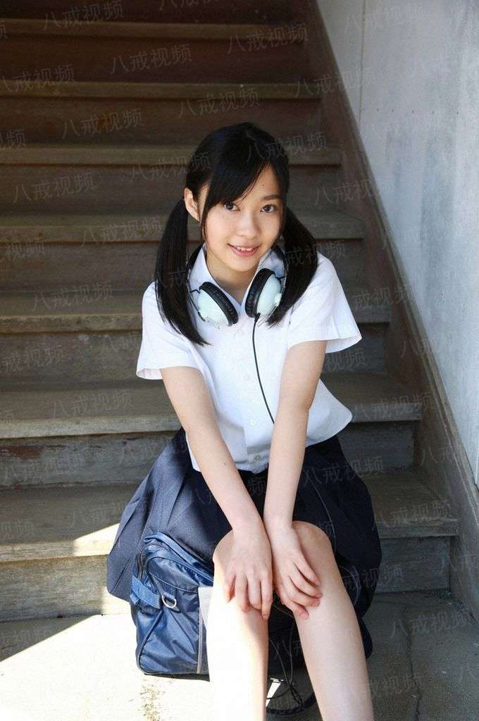 白少你家老婆又露馅了