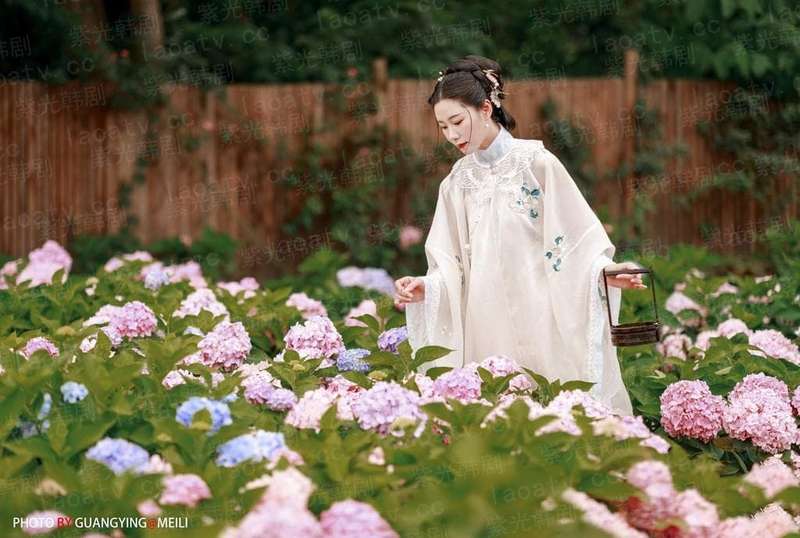 招财小医妃：王爷乖乖入局