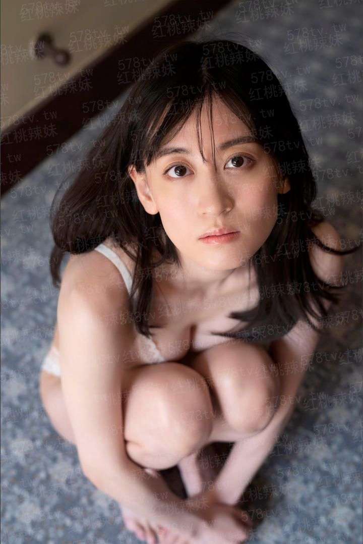 英雄联盟之最强弃少