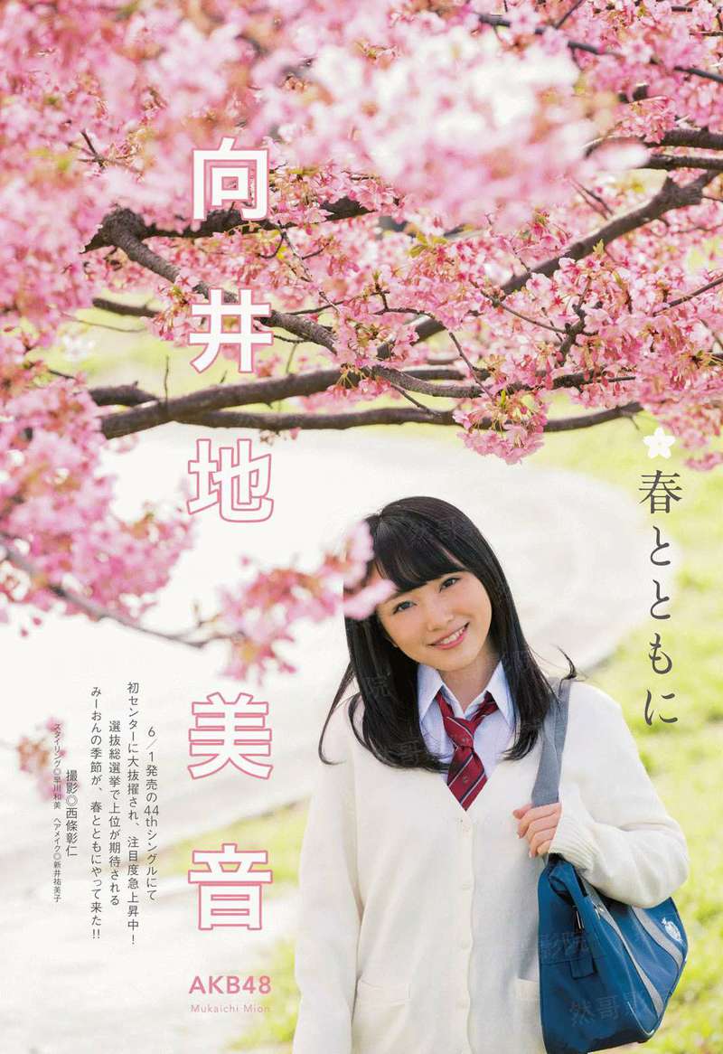 重生活到九十九