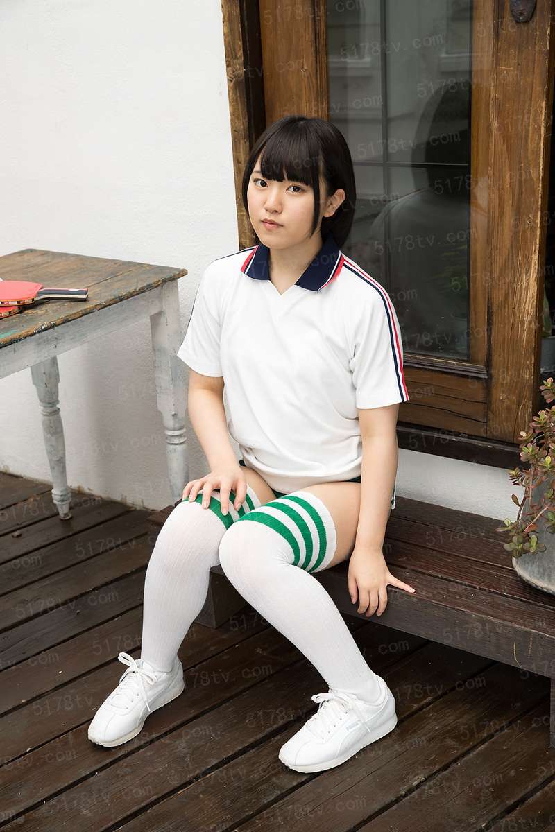 正月十五之一生一世