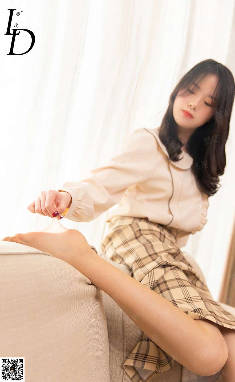 神话归路