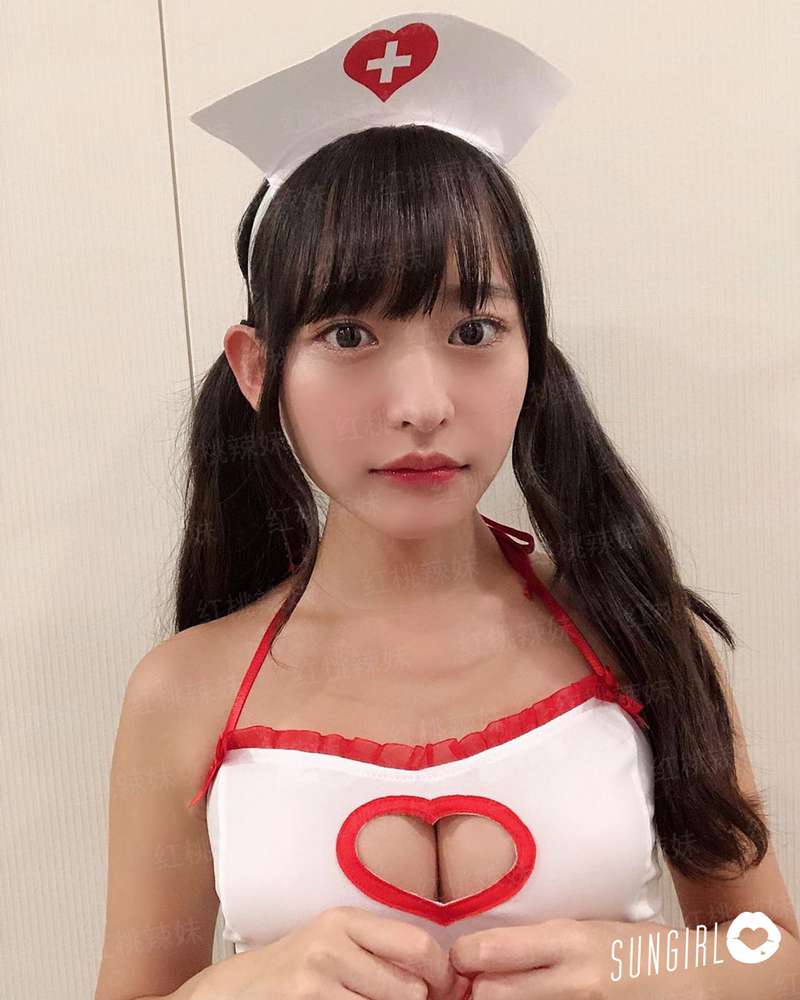 土豪的铁拳无双