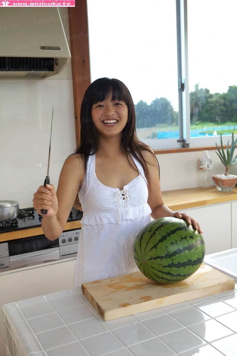 最后一击2021