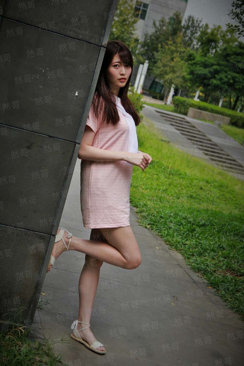 都市公爵