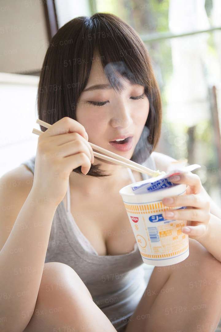 域天灭世