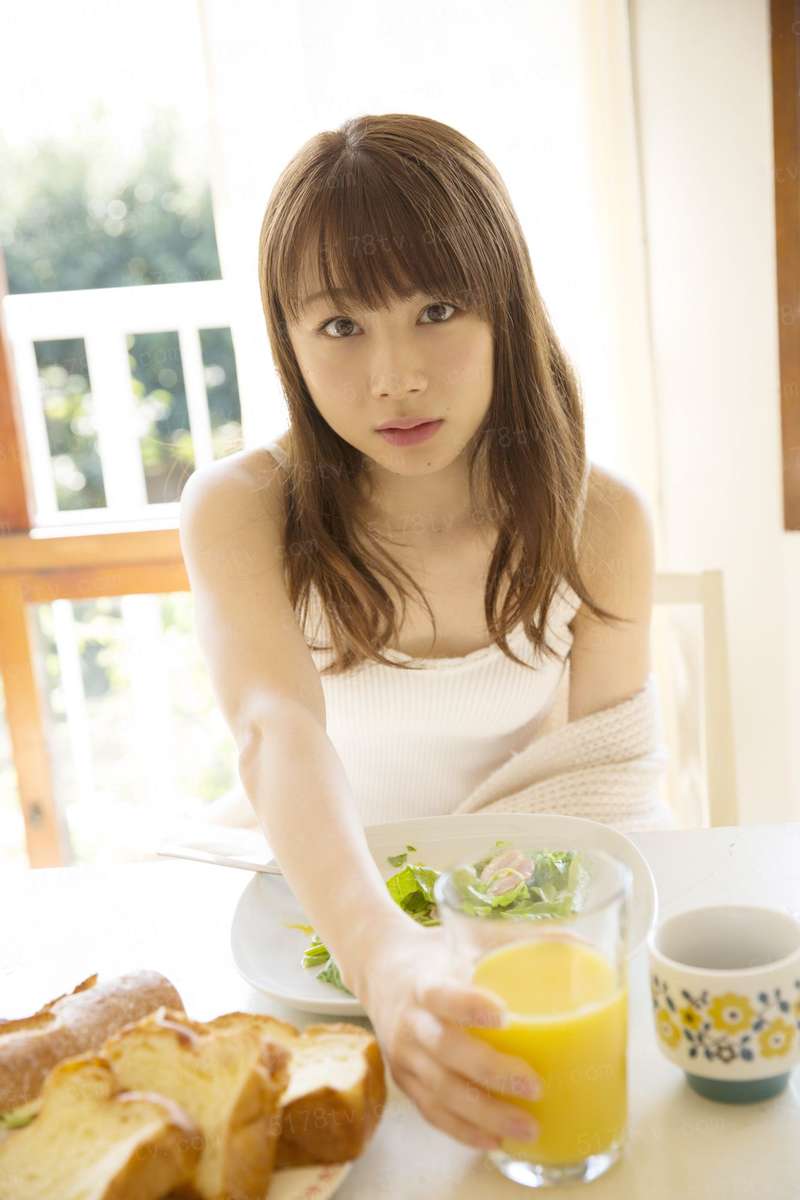小时光[重生]
