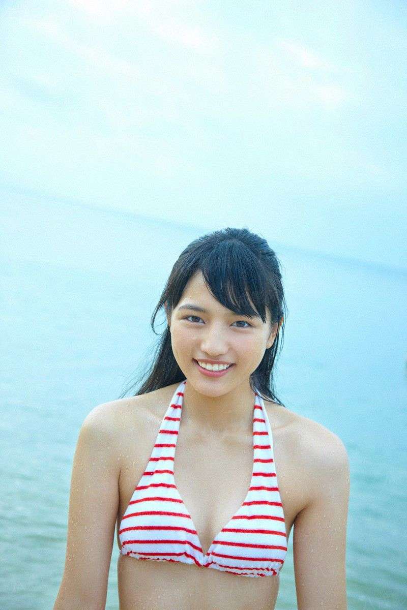 剑舞妃龙
