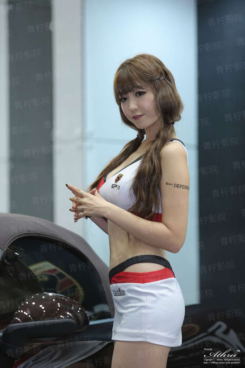 你是我的眼