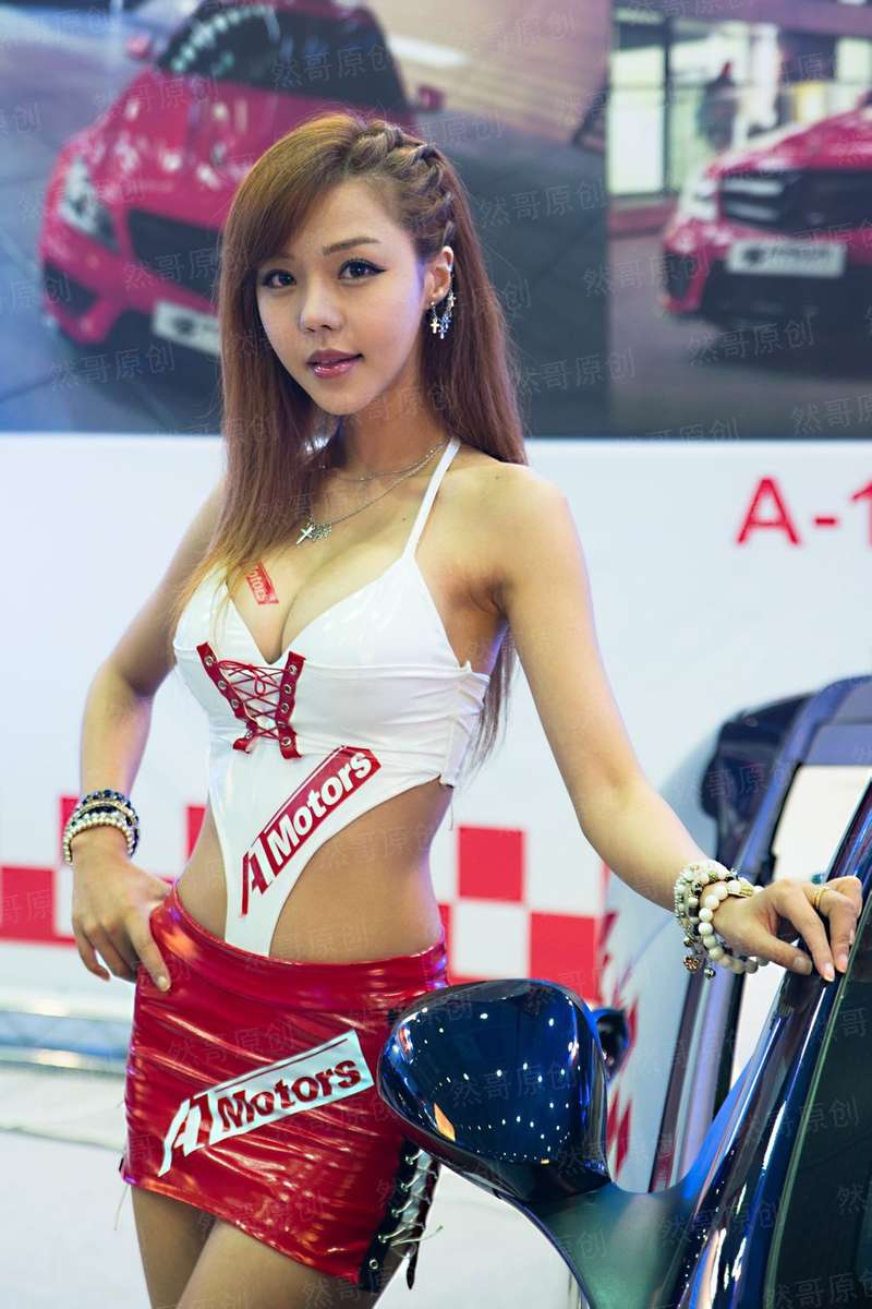 布拉格之恋