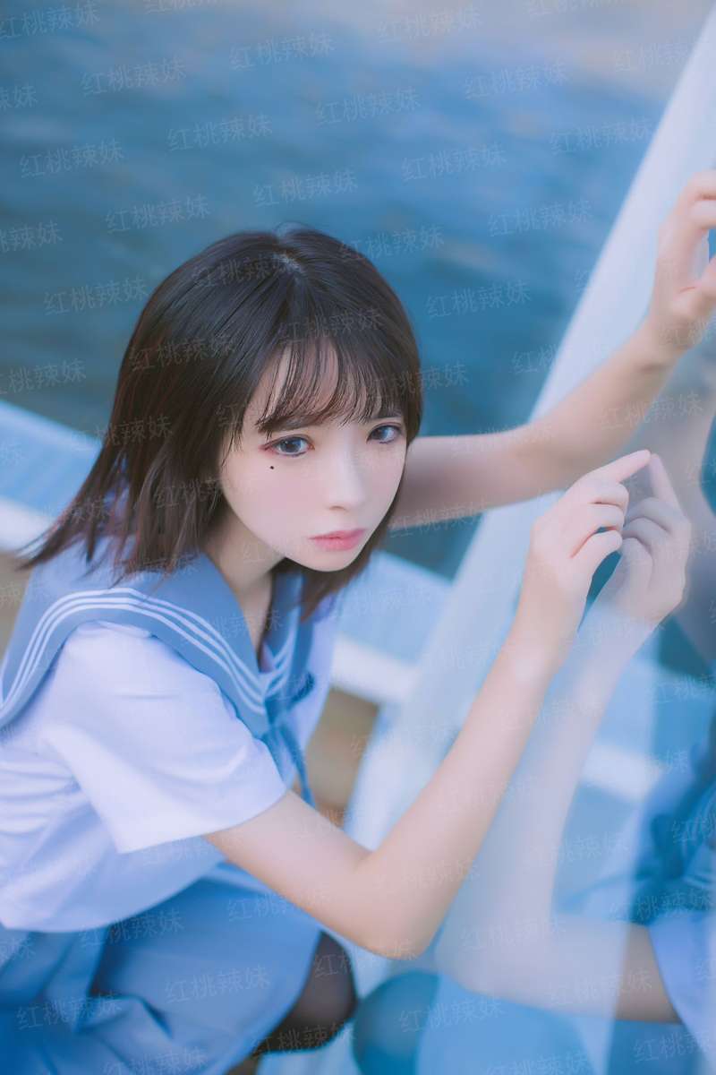 我家老攻是灵体