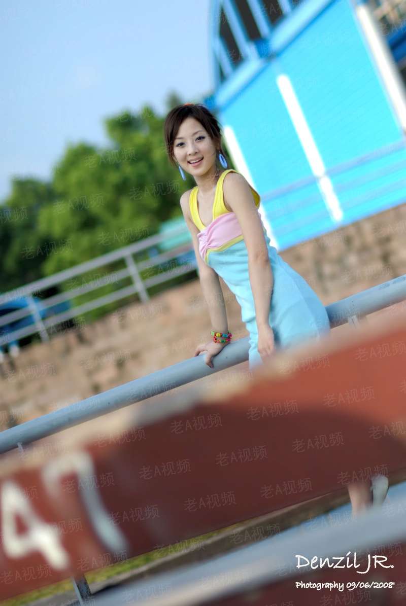 权倾天下！