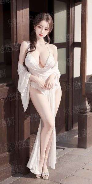 权途逢春