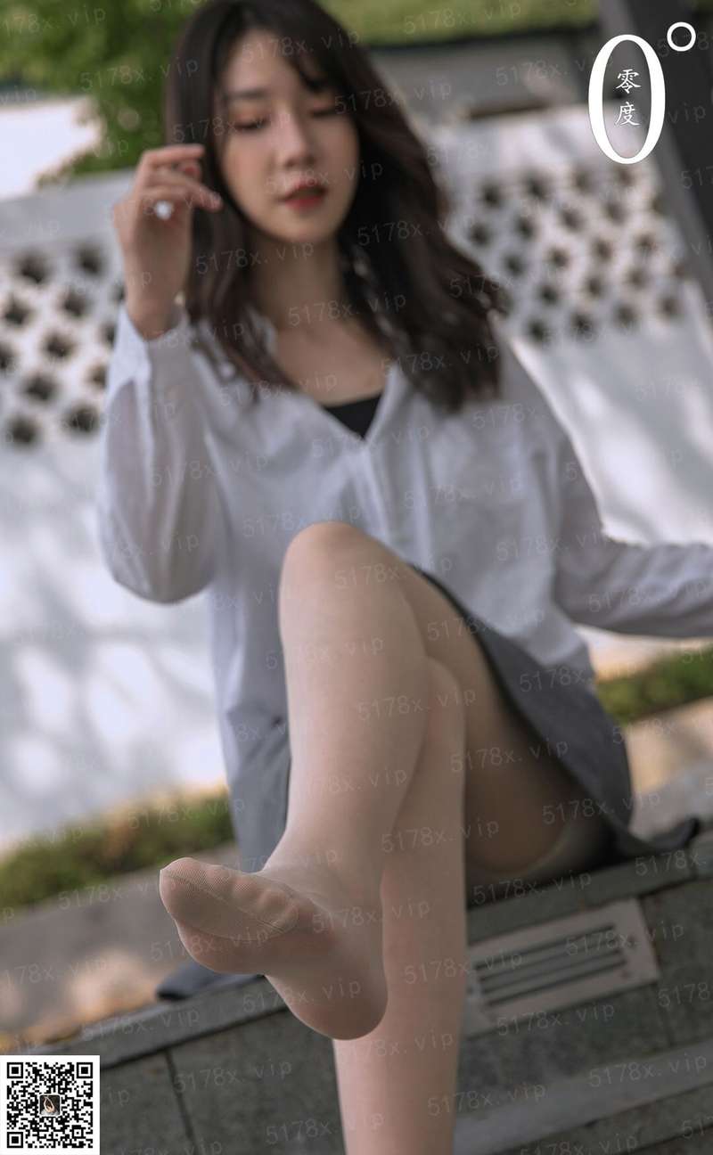 夙愿菩提