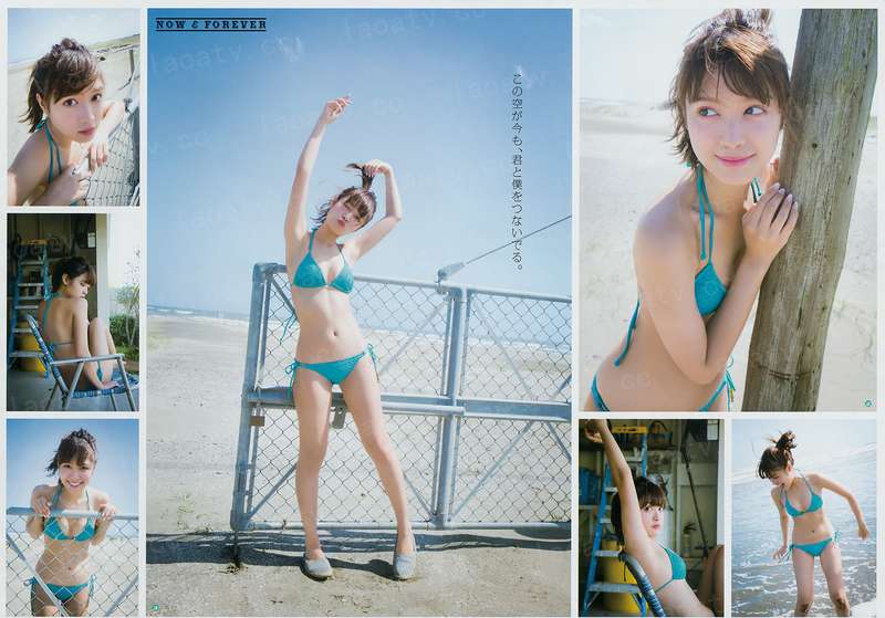 夹缝里生存的爱情