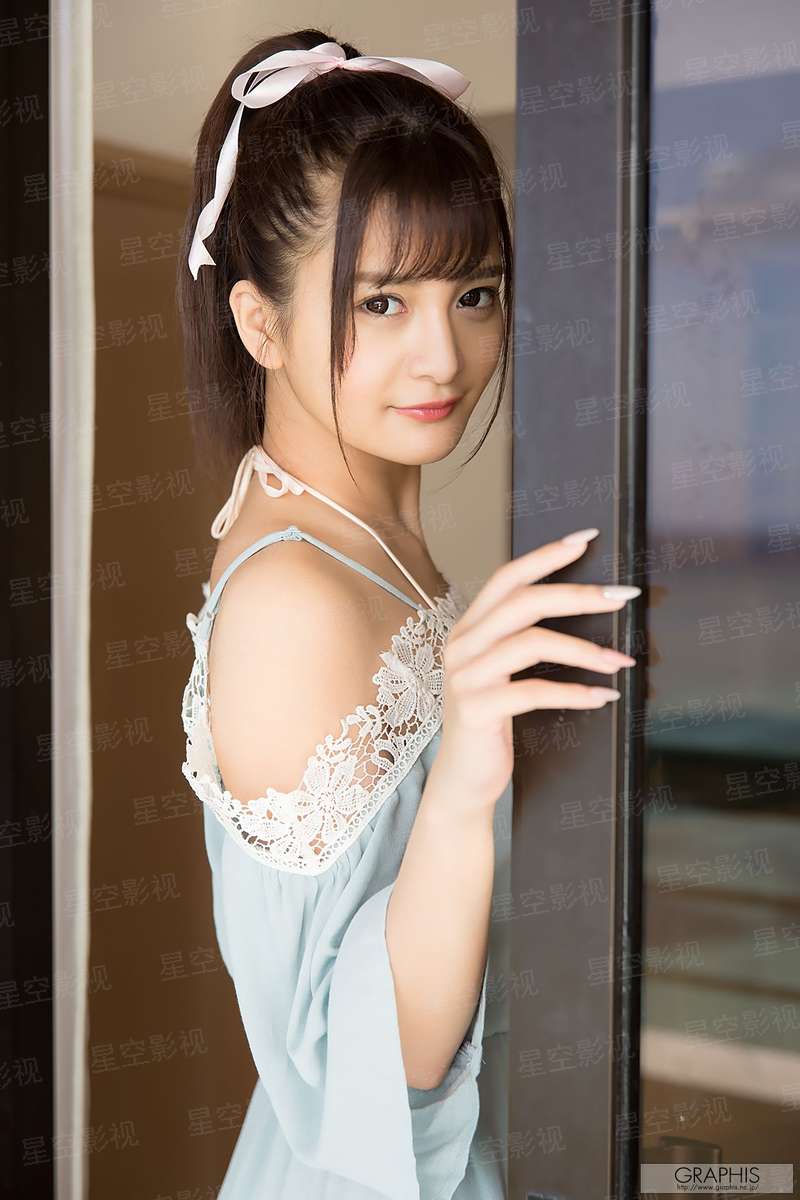 サクラノモリ†ドリーマーズ　衿坂 美冬 #3 CV榛名れん1