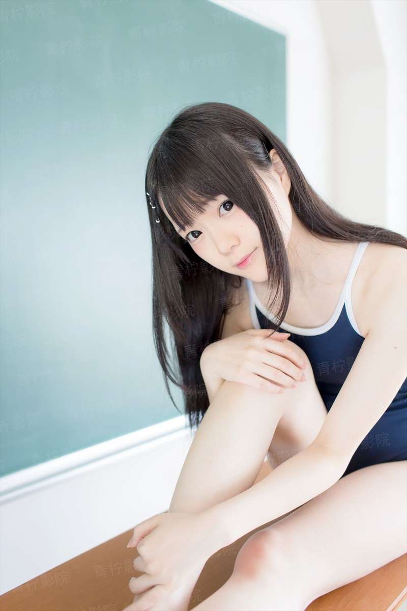 性书狂人