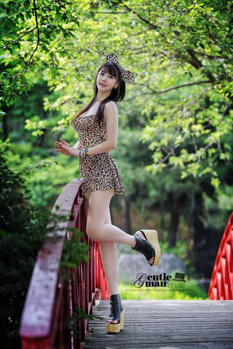 贪婪
