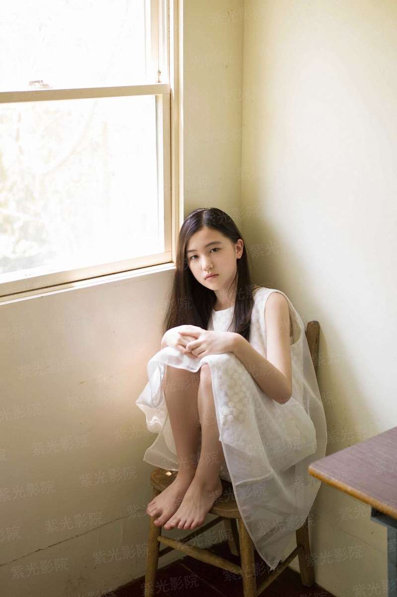 爹地，追我妈咪请排队 宋蓁蓁厉少霆