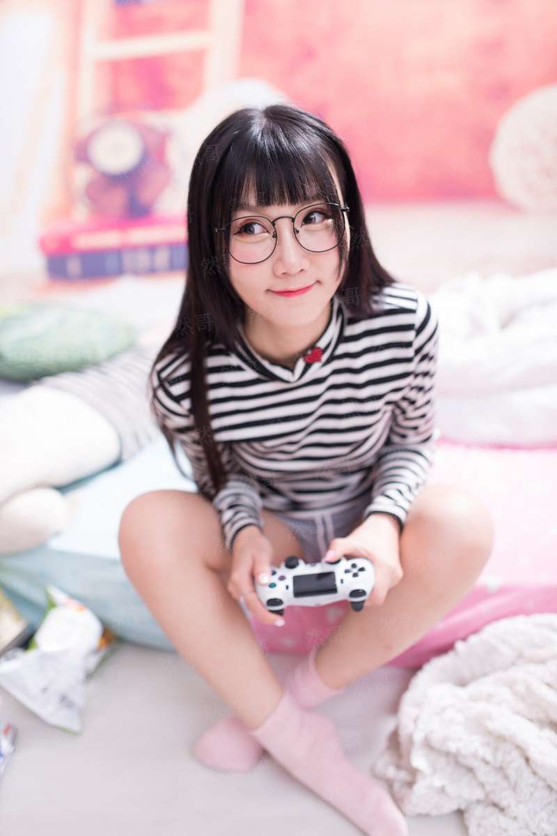 最后之恋