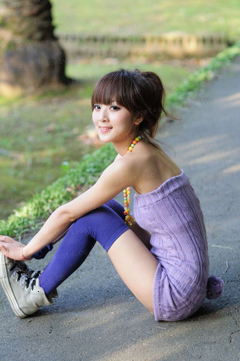 枪娘日语
