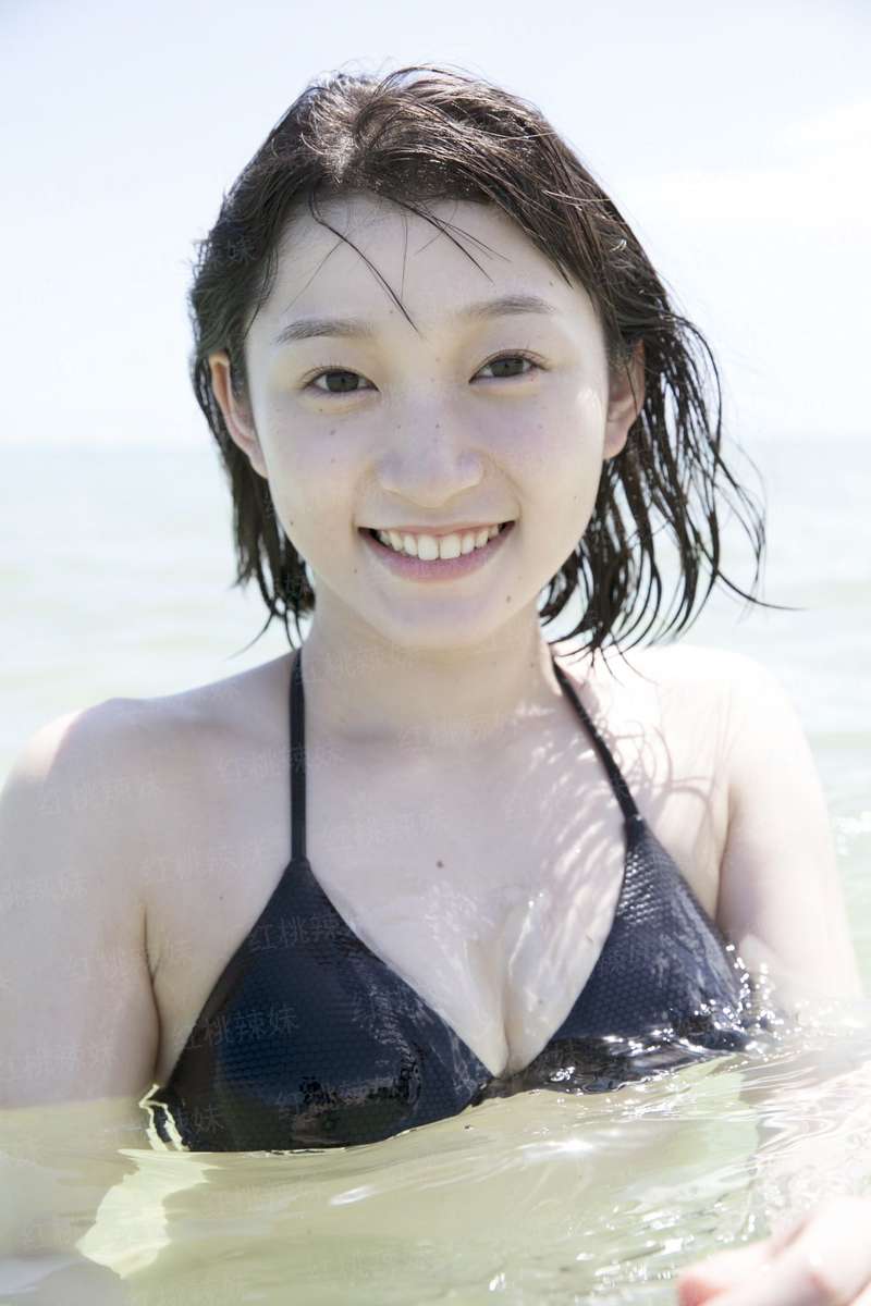 混蛋人生