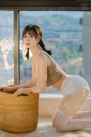 娇妃难猜：腹黑王爷追妻路