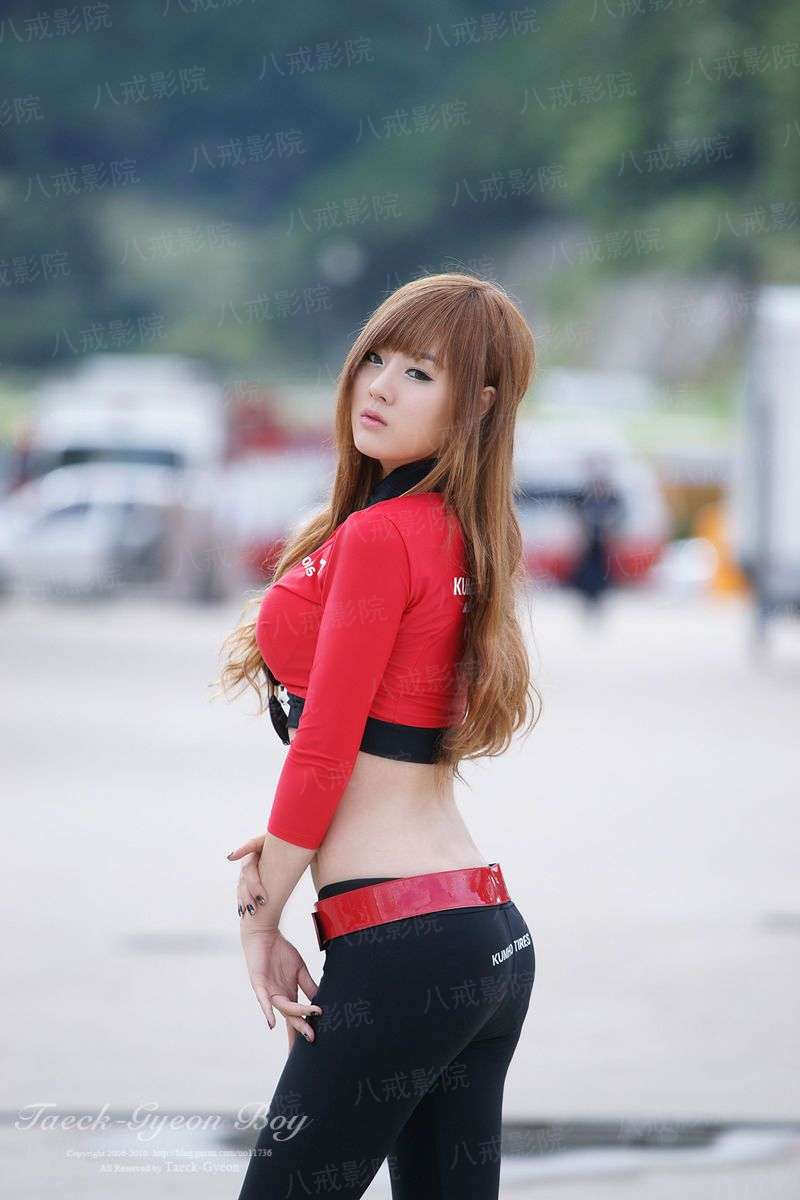 师父我师娘在哪儿