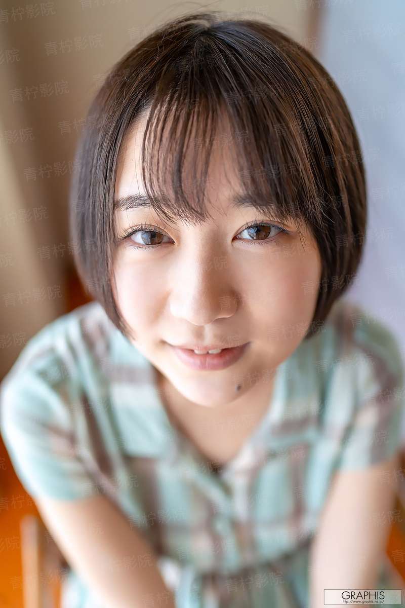 重生一豪门酷女