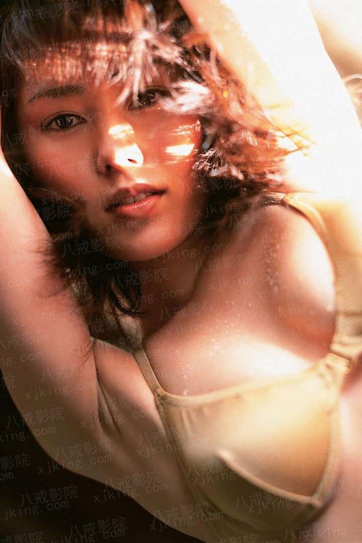 化身修罗只为你