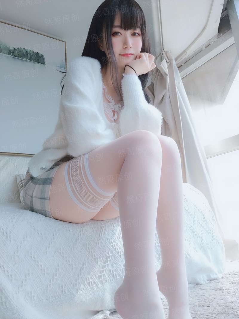 最强嘴遁