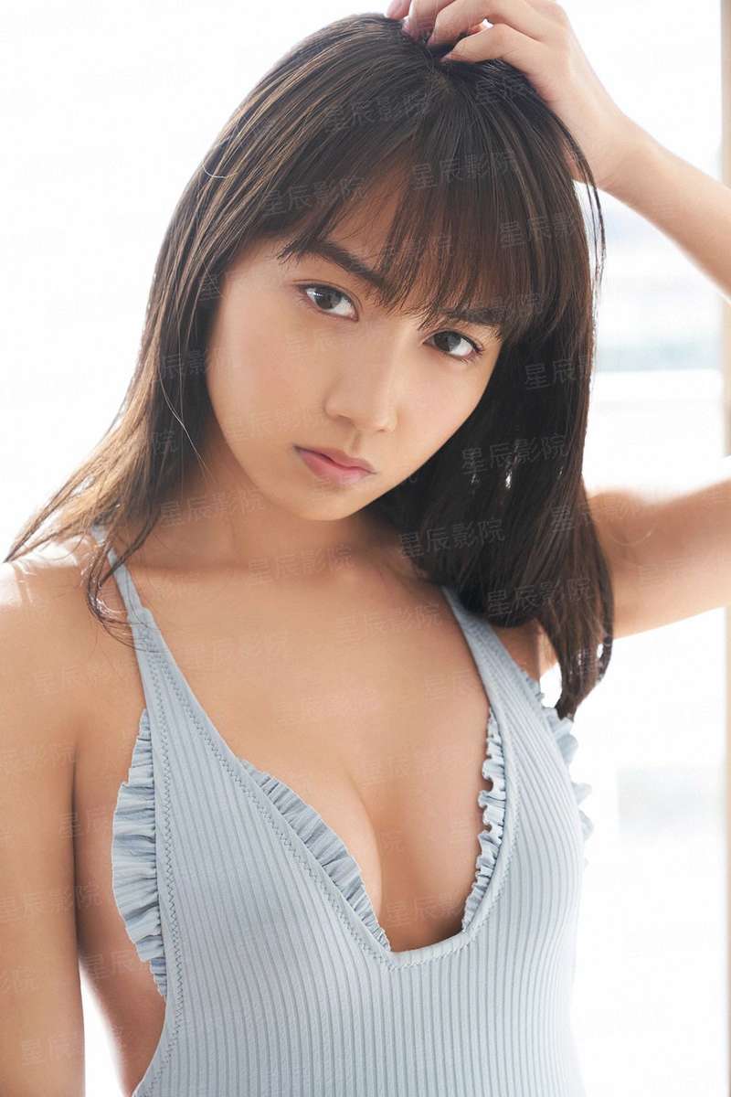 旁门之主
