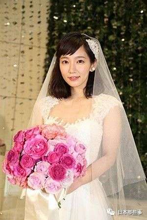 诸界磐光
