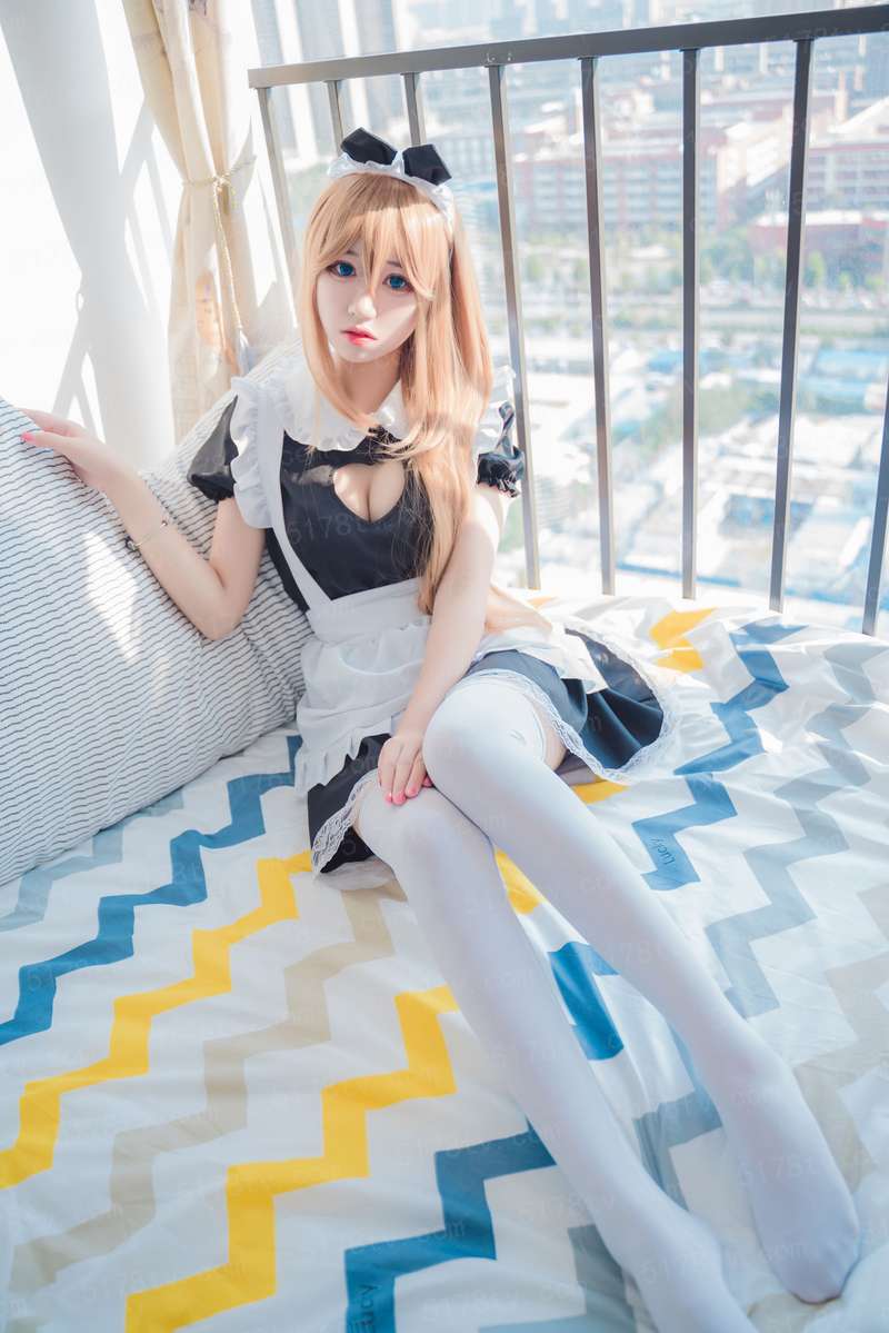 混元白狐