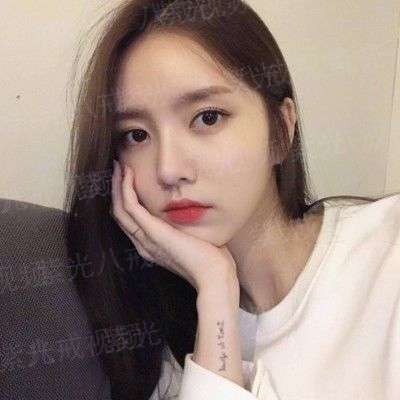 新的开始！新的结局