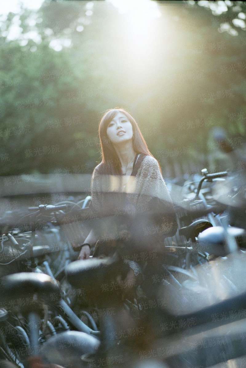 快穿：炮灰女配要黑化