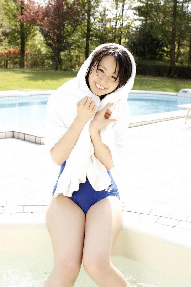 天才灵妃