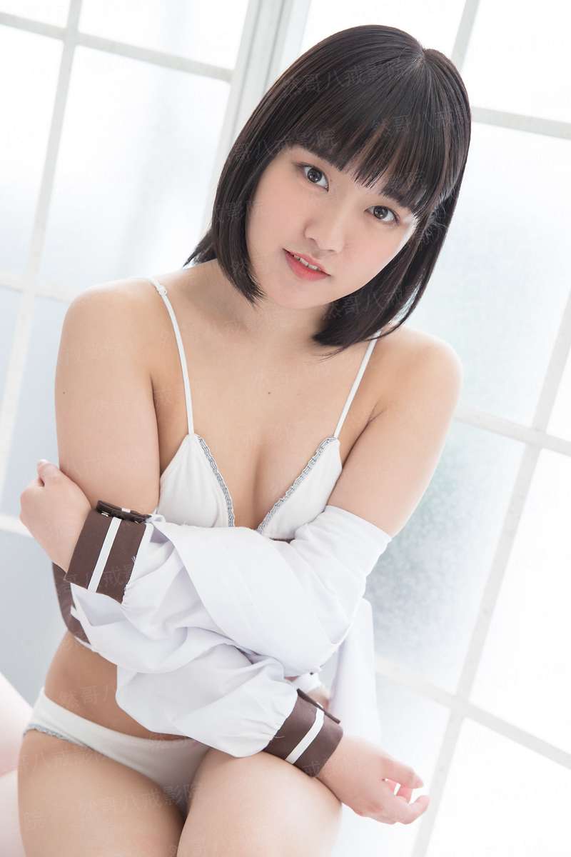 人生的重量