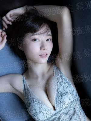 欢迎来到弗拉奇第一季