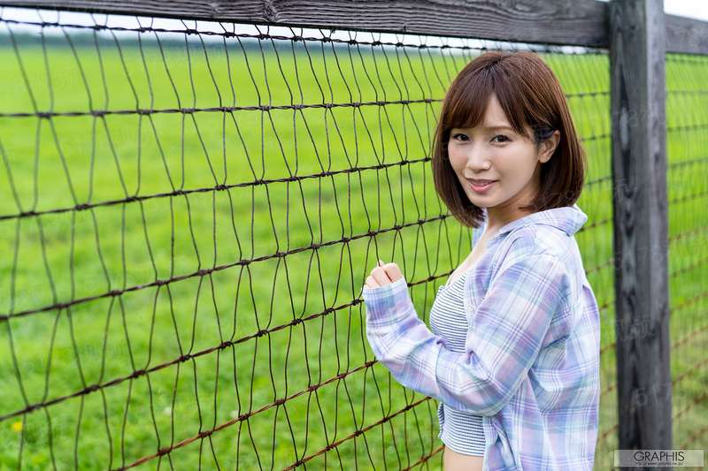 2月26日 22-23赛季德甲第22轮 沙尔克VS斯图加特
