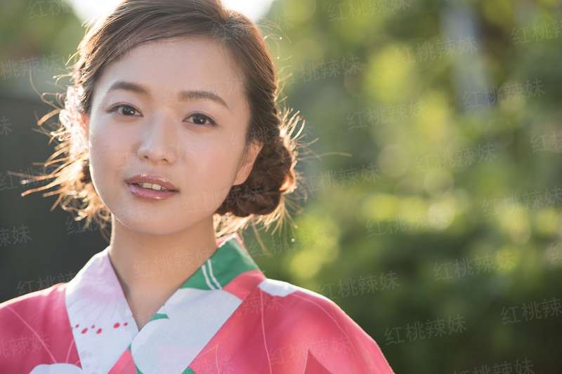 重生美人相玉