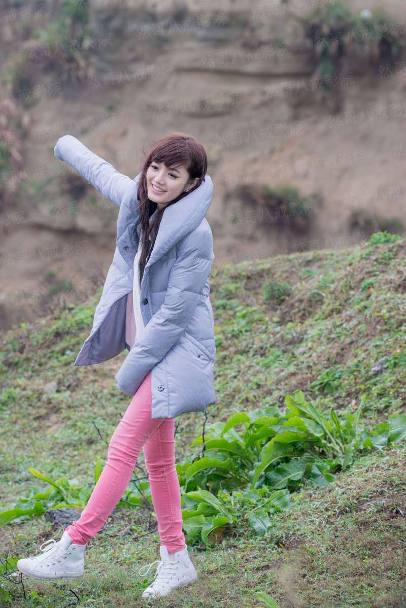 撩妻上瘾：夫人你别跑